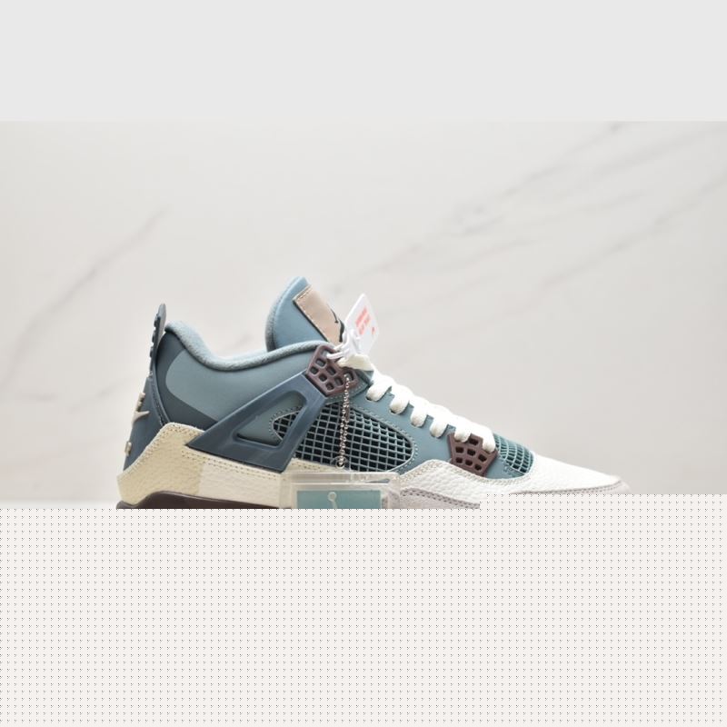 Nike Jordan